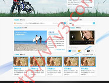 118彩图库主图app下载